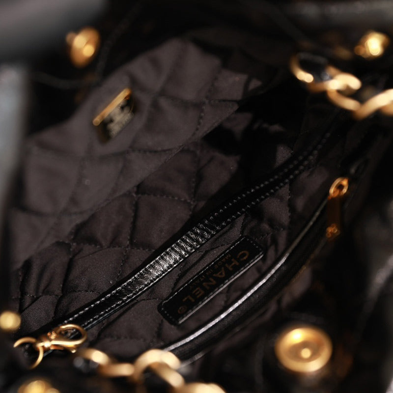 Calfskin Bags for Women Stylish Designer Handbags - CIVIBUY