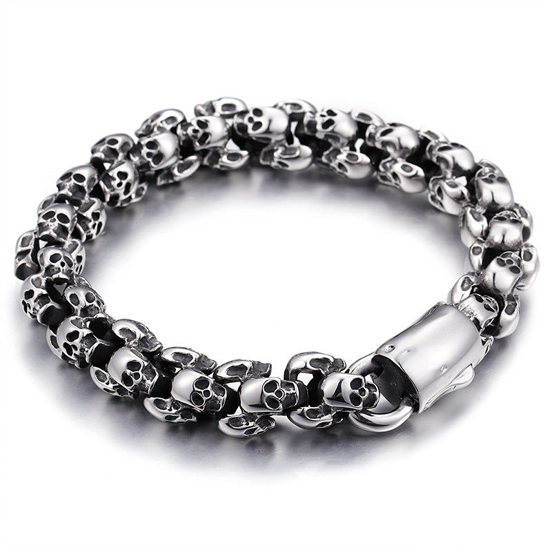 what is Viking jewelry and Best Top 5 Vikings bracelets