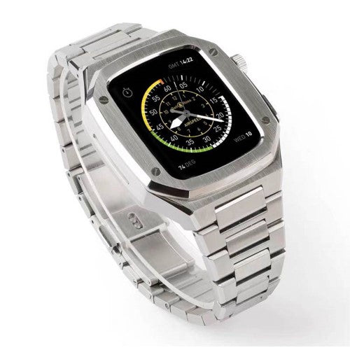 Best 5 Gifts for the Apple Watch Band Lover
