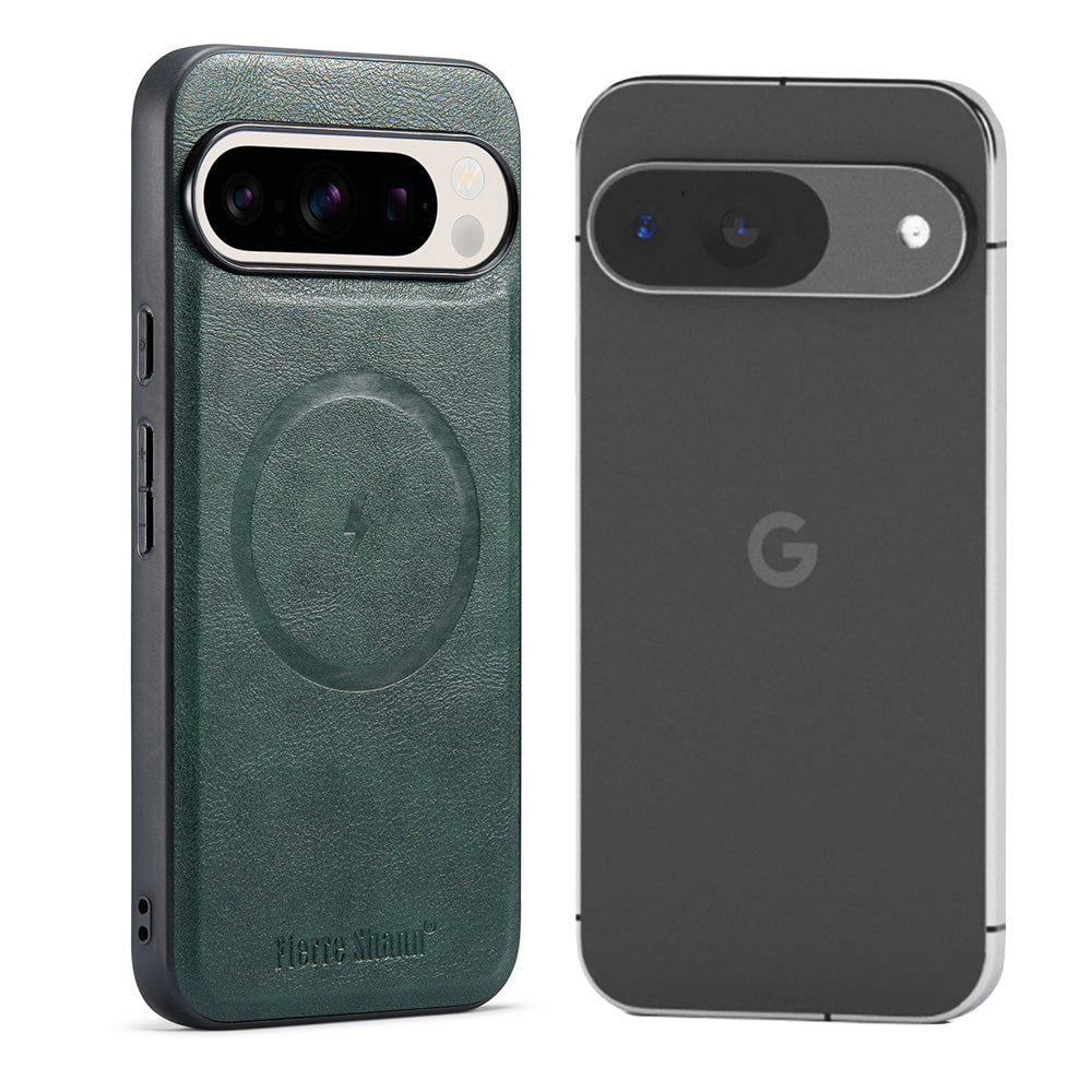 Google Pixel Case