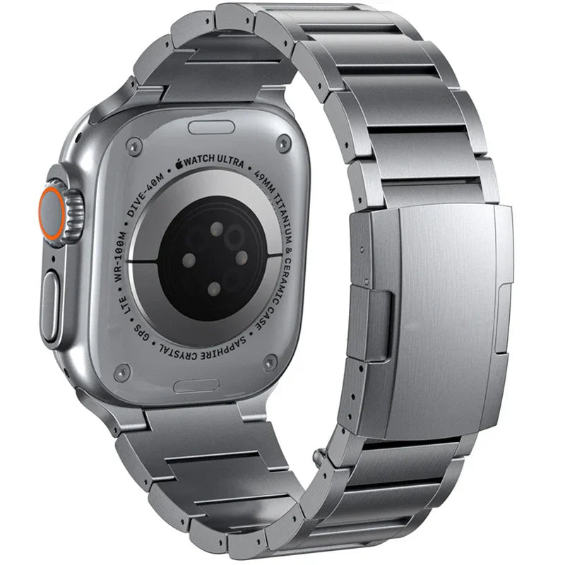 Apple Watch Band Collection