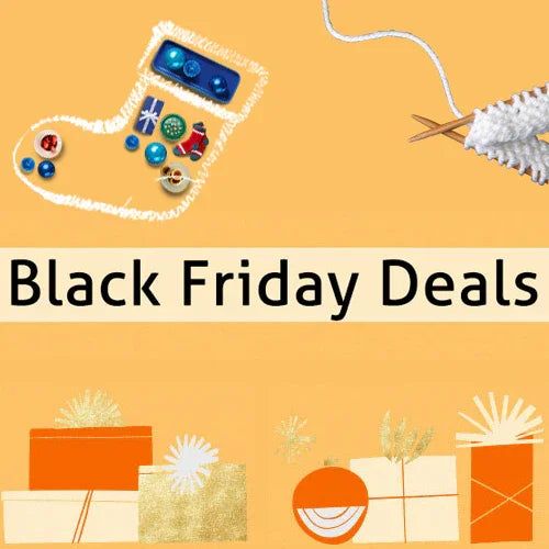 black friday deals 80% off