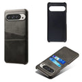 Google pixel 9 leather case protective case,LH-V9