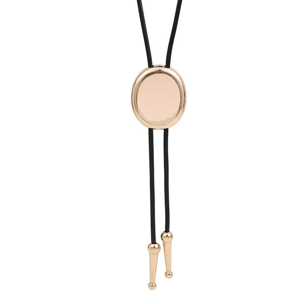 Sterling silver heart statement leather Long necklace ,Wholesale