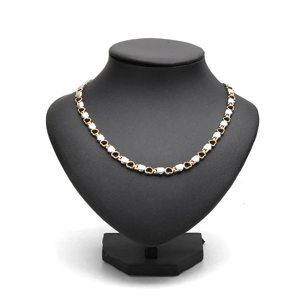 Magnetic Therapy necklace Headaches Cute Relief Pain Necklace necklace