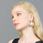 THE Mar Gold shell for women - CIVIBUY