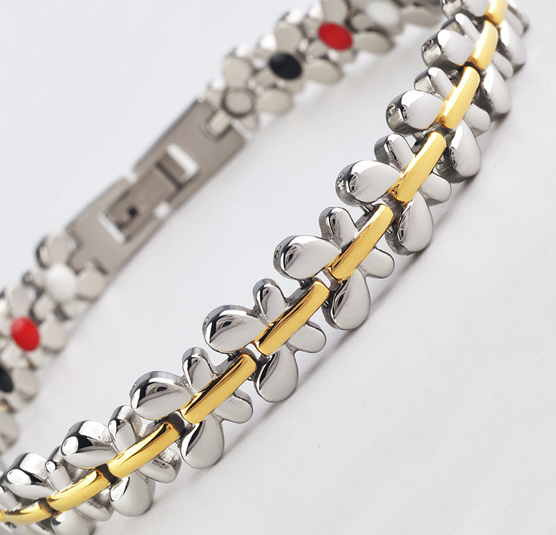 Healthcare bracelet available - Link in bio #healthcareworker #crystal... |  TikTok