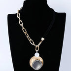 ANCIENT-ANCIENT NECKLACE - CIVIBUY