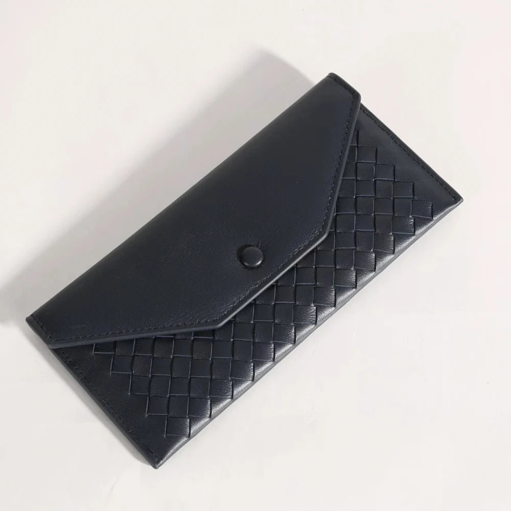  Elegant Women’s Evening Purse with Card Slots[WHOLESALE]