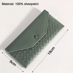  Elegant Women’s Evening Purse with Card Slots[WHOLESALE]