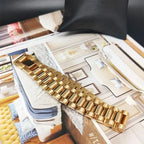 Silver bracelet stainless steel designer watch cheap bracelet for men CDT-Y6