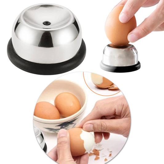 Egg Puncher Peeler Hole Punch Eggs Egg Poker Device Useful Egg Piercer 【3Packs】 - CIVIBUY