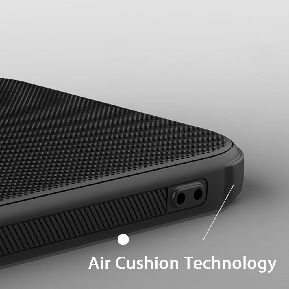 Liquid Air Designed for Pixel 9 case/Pixel 9 Pro case