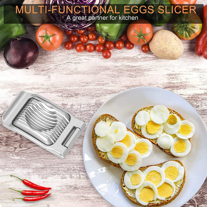 Egg Puncher Peeler Hole Punch Eggs Egg Poker Device Useful Egg Piercer 【3Packs】 - CIVIBUY