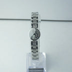 Women Best Weight Loss Bracelet Powered 10000 Gauss Magnets