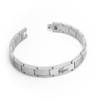 Luxury Men’s Gold Bracelet – Perfect Statement Piece for Any Occasion