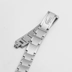 Luxury Men’s Gold Bracelet – Perfect Statement Piece for Any Occasion