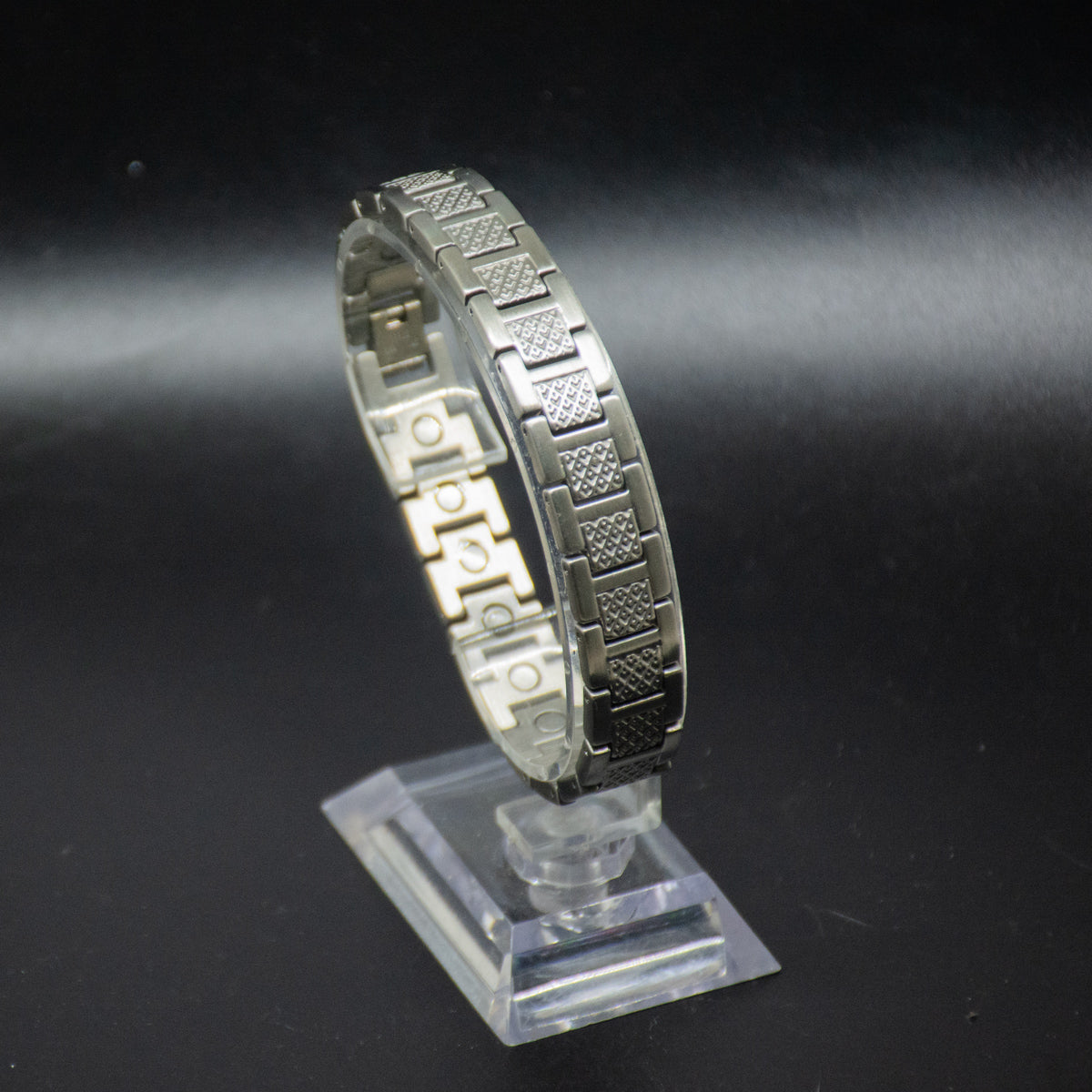 Magnetic Bracelet for Pain Relief Women Bracelet 