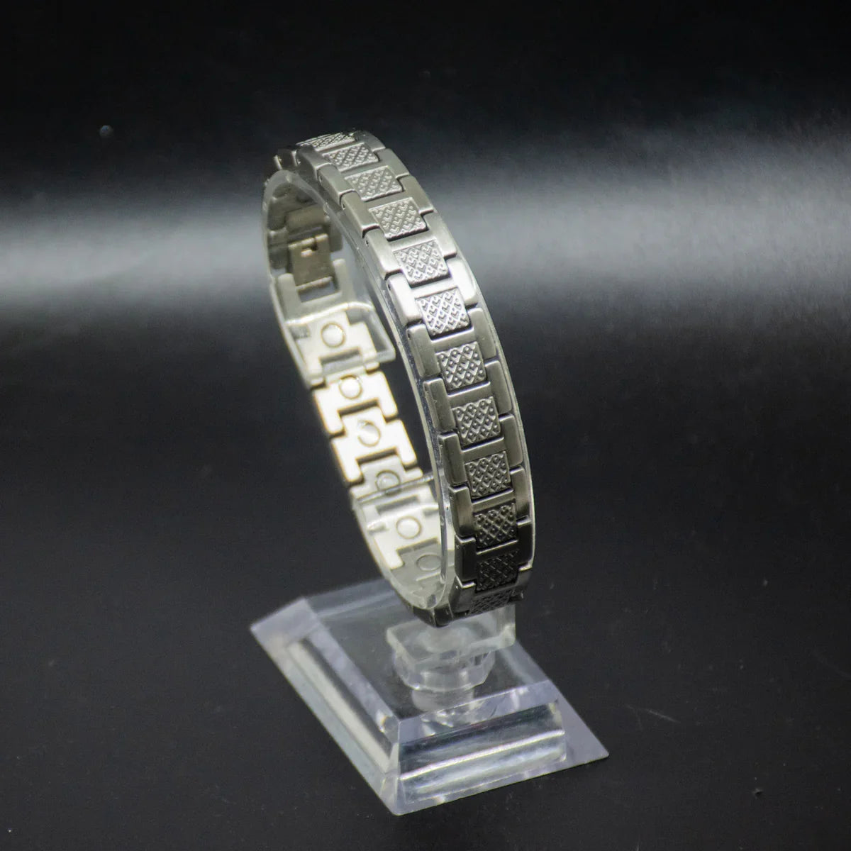 Magnetic Bracelet for Pain Relief Women Bracelet 