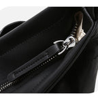 Women Soft Genuine Leather Totes Shoulder Bag Purses and Handbags