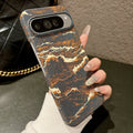 Japanese Wave Art Case for Google Pixel 11/11 Pro XL