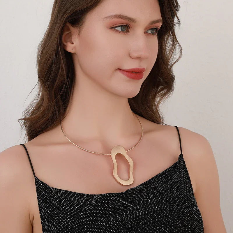 エレガントなデイリーローズゴールドとシルバーのツートンマルチレイヤーティアドロップダングルイヤリングレディース