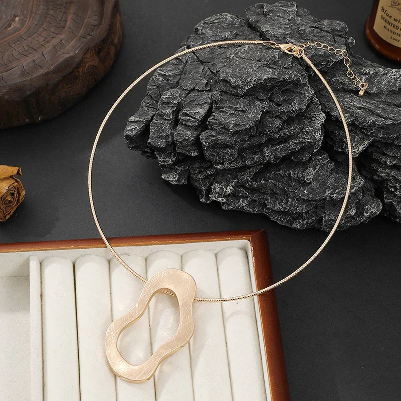 エレガントなデイリーローズゴールドとシルバーのツートンマルチレイヤーティアドロップダングルイヤリングレディース