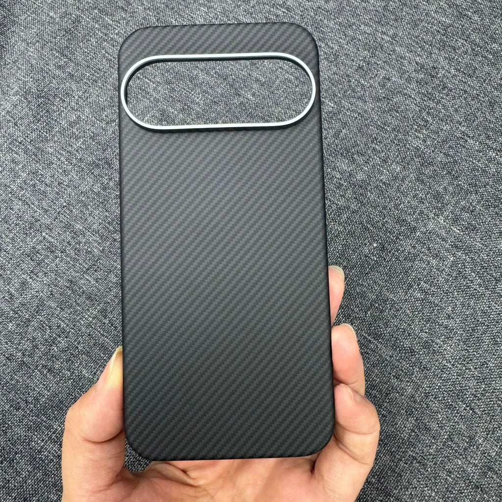 real-dry-carbon-fiber-case-google-pixel-11-pro