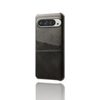Google pixel 9 leather case protective case,LH-V9