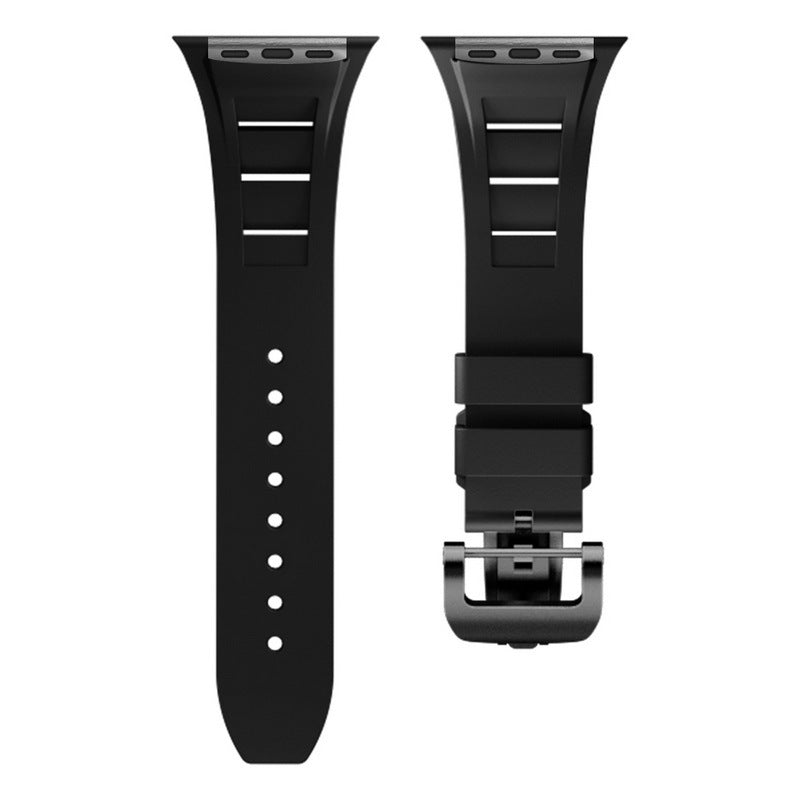 Quick Release Starp For Iwatch Ultra