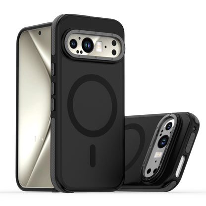 Google Pixel 9 Pro TPU Phone Case  For Google Pixel 9 ,KH-T9