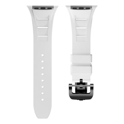Quick Release Starp For Iwatch Ultra