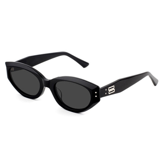 Women's Polarized Sunglasses Bold tom ford sunglasses for women
