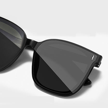 Women's Polarized Sunglasses Bold collection sunglasses TD-P24