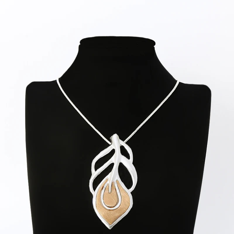 Silver Pierced Butterfly Wing Pendant Charm – Birthday Gift | civibuy Wholesale