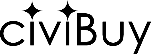 CIVIBUY