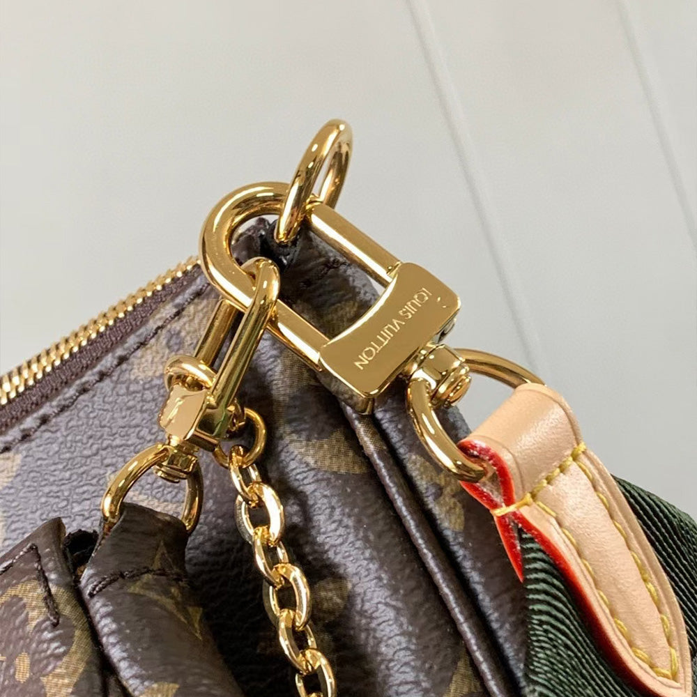 Mini Handbags 【M44813】 - CIVIBUY