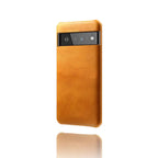 Google pixel 8 leather case protective case - CIVIBUY