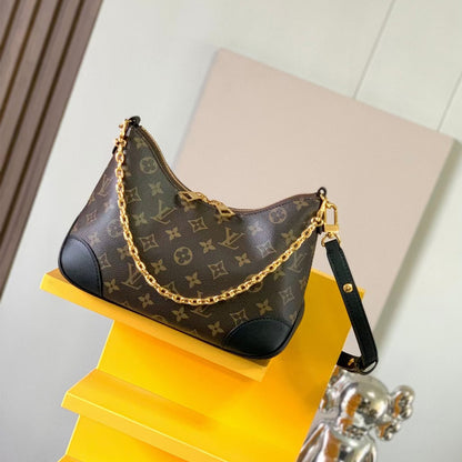 Designer Handbags 【M45831】 - CIVIBUY