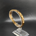 Magnetic Bracelet 1500 Gauss Chain Pain Relif strong Magnetic Bracelet for Me