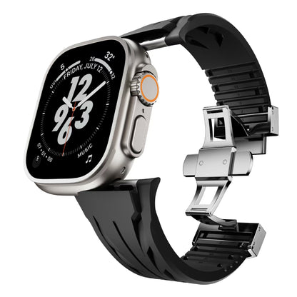 Luxury Apple Watch Luxury Sport Band For Ultra/Ultra2 49MM