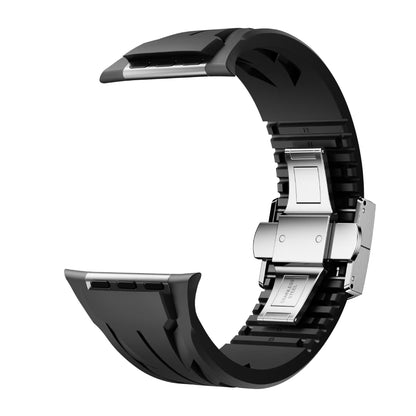 Luxury Apple Watch Luxury Sport Band For Ultra/Ultra2 49MM