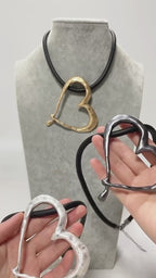 エレガントなデイリーローズゴールドとシルバーのツートンマルチレイヤーティアドロップダングルイヤリングレディース