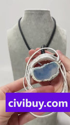 エレガントなデイリーローズゴールドとシルバーのツートンマルチレイヤーティアドロップダングルイヤリングレディース