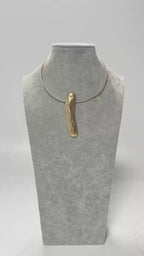 エレガントなデイリーローズゴールドとシルバーのツートンマルチレイヤーティアドロップダングルイヤリングレディース