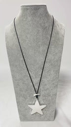 エレガントなデイリーローズゴールドとシルバーのツートンマルチレイヤーティアドロップダングルイヤリングレディース