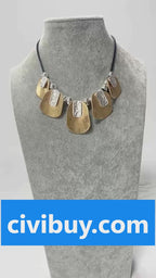 エレガントなデイリーローズゴールドとシルバーのツートンマルチレイヤーティアドロップダングルイヤリングレディース