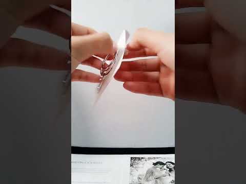 Matte Gold Silver Large Clip On Earrings for Women Statement Earrings【5Pack】