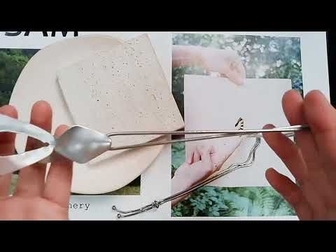 Lange 32-inch Double Circle Link ketting Rhodium op Sterling Zilver