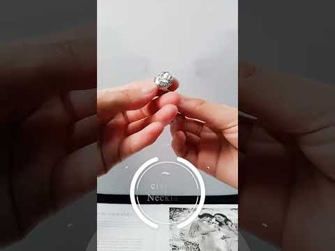 Vintage geïnspireerde oorbellen Glass and Crystal Bead Cross Gold Tone oorbellen voor moeder 【groothandel】